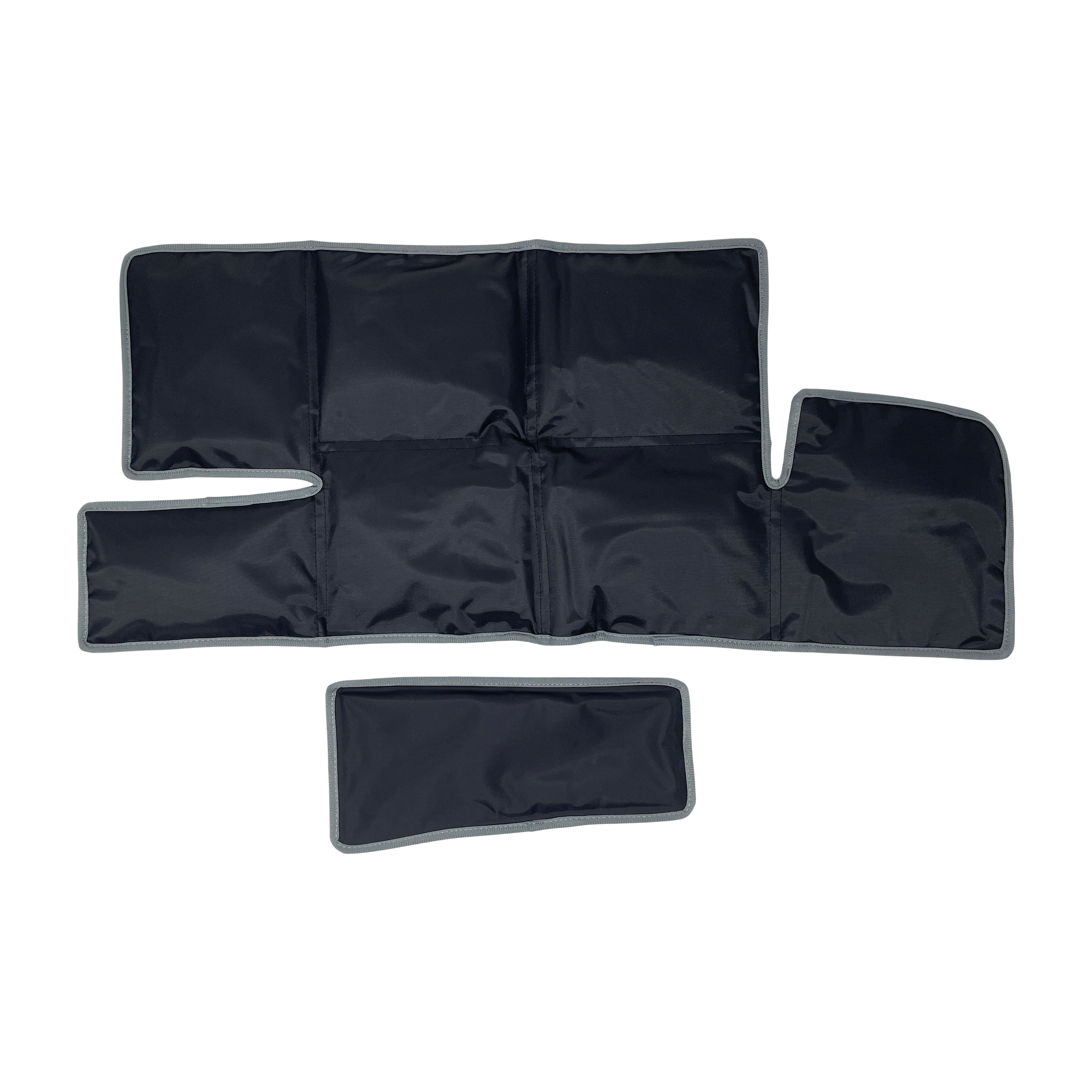 thumbnail of Cold Compression Wrap Pro-Ankle